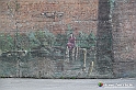 VBS_3736 - Fontanile (Asti) - Murales di Luigi Amerio